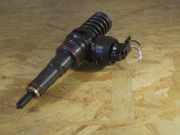Einspritzdüse VW Passat B5.5 Variant (3B6) 038130073BA