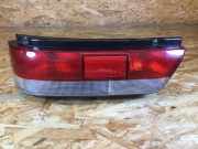 Rückleuchte links SUZUKI Swift II Schrägheck (EA, MA) 23260102