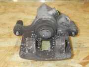 96804 Bremssattel Bremszange links hinten MAZDA 3 (BK)