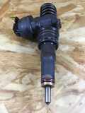 Einspritzdüse AUDI A3 (8P) 038130073AG