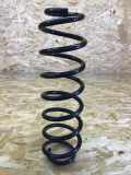 Feder hinten SKODA Fabia (6Y)