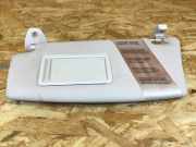 Sonnenblende links LANCIA Ypsilon (843)