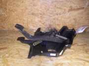 728 Pedalwerk MERCEDES C-Klasse (W203) A2032900301