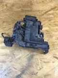Sicherungskasten VW Polo V (6R, 6C) 6R0915345E