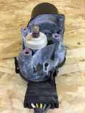 Wischermotor vorne RENAULT Kangoo I (KC) 53563102
