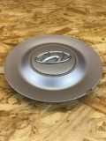 Radabdeckung HYUNDAI Matrix (FC) 5296017700