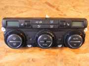 Bedienelement für Klimaanlage VW Passat B6 Variant (3C5) 3C0907044DA