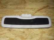 3296 Sonnenblende links (Fahrerseite) SMART Cabrio (MC 01)