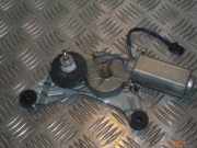 Wischermotor hinten MAZDA 323 C V (BA) 8492000043