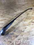 Wischerarm links vorne OPEL Corsa B (S93) 90386266
