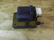 Zündspule VOLVO S40 I (644) 7700850999
