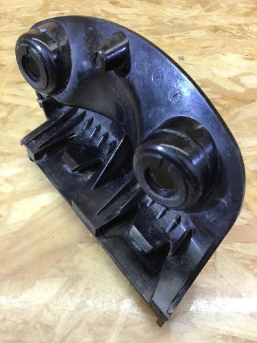 Halter für Heckleuchte BMW 3er (E90) 7118194 Bild Halter für Heckleuchte BMW 3er (E90) 7118194