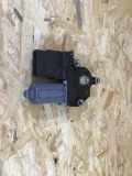 Motor Fensterheber links hinten VW Golf V Plus (5M, 521) 5M0839401C