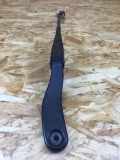 Wischerarm links vorne VOLVO C30 (533) 8623159