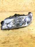 Hauptscheinwerfer links PEUGEOT 306 Cabriolet 89003846