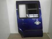 Schiebetür rechts FIAT Doblo Van (119, 223)
