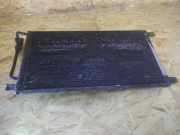 Klimakondensator BMW 3er (E46) 64538377648
