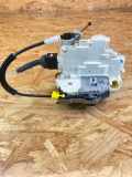 Türschloss links vorne AUDI A8 (4H) 8J1837015A