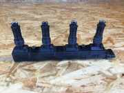 Zündspule OPEL Agila (H00) 0221503015