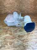 Behälter Scheibenwaschanlage SKODA Octavia II Kombi (1Z) 1K0955453Q