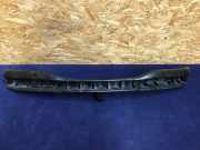 Stoßstangenträger vorne CITROEN Xsara Picasso (N68)