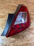 Rückleuchte rechts OPEL Corsa D (S07) 89318821