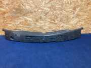 Pralldämpfer vorne OPEL Tigra Twintop (X-C/Roadster) 93162174