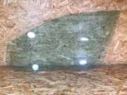 Türscheibe links vorne VW Golf V Variant (1KM) 1K5845201B