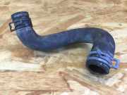 Kühlerschlauch VW Transporter T6 Bus/Caravelle 7E0121058G