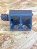 Sensor für Längs-/Querbeschleunigung MERCEDES-BENZ SLK (R170) A0025427218