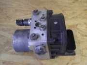 Bremsaggregat ABS ALFA ROMEO 166 (936) 46840338
