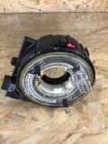 Airbag Kontakteinheit VW Passat B6 Variant (3C5) 3C0959653