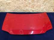 Motorhaube VW Touran (1T1, 1T2)