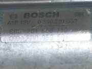 Motor Schiebedach AUDI A4 (8D, B5) 0390201632