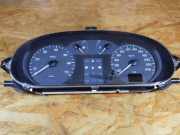 Instrumentenkombination RENAULT Scenic I (JA) 7700427900A