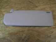 Sonnenblende rechts VW Polo III (6N1) 1H0857552Q