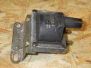 Zündspule OPEL Astra F CC 0040100253