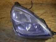 Hauptscheinwerfer rechts MERCEDES-BENZ A-Klasse (W168) A1688201061