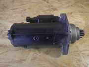 Anlasser AUDI A3 (8L) D7RS30