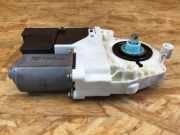 Motor Fensterheber rechts vorne CITROEN C5 I Break (DE) 985172100
