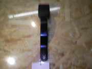 95694 Gurtschloss VW Polo III (6N) 6N0857755B original