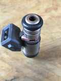 Einspritzventil RENAULT Twingo I (C06) 8200051963