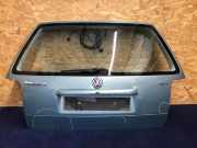 Heckklappe / Heckdeckel VW Passat B5 Variant (3B5)