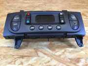 Bedienelement für Klimaanlage RENAULT Scenic I (JA) 7700435400