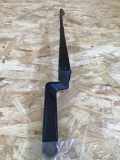 Wischerarm links vorne VW Polo III (6N1) 6N1955409