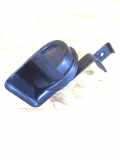 Hupe AUDI A3 (8P) 8P0951223