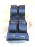 Schalter für Fensterheber AUDI A6 Avant (4B, C5) 4B0959851