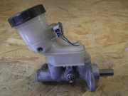 Hauptbremszylinder DAIHATSU Sirion (M1)