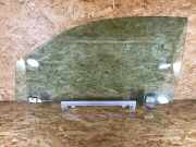 Türscheibe links MERCEDES-BENZ CLK Cabriolet (A208)