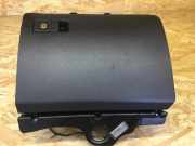 Handschuhfach VW Passat B6 Variant (3C5) 3C1857114